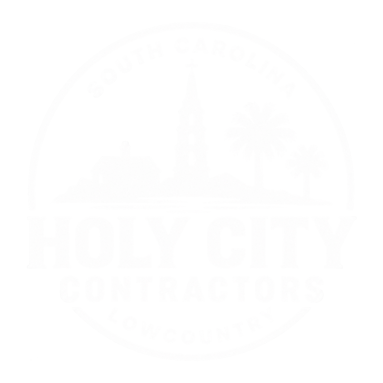 Holy City Contractors