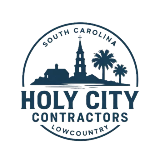 Holy City Contractors